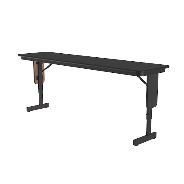 Panel Leg Adj Seminar Tables (TFL)